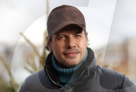 Photocall du film "Alter Ego" à l'occasion du 29ème Festival International du Film de Comédie de l'Alpe d'Huez