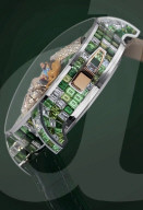 The $1.5m USD watch for son of Asian billionaire