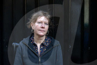 TS Eliot prize winner Karen Solie