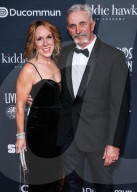 23rd Annual Living Legends Of Aviation Awards - California