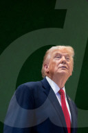 NEWS -WEF Meeting Davos 2026