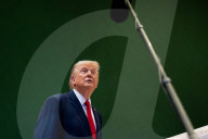 NEWS -WEF Meeting Davos 2026