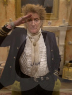 Sir Rod Stewart a utilisé les réseaux sociaux pour fustiger le président américain Donald Trump, lui reprochant d'avoir minimisé l'importance de l'aide des forces de l'OTAN pendant la guerre en Afghanistan