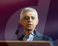 Fabian Society New Year Conference
At The Guildhall, London, Great Britain 
24th January 2026