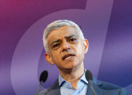 Fabian Society New Year Conference
At The Guildhall, London, Great Britain 
24th January 2026