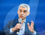 Fabian Society New Year Conference
At The Guildhall, London, Great Britain 
24th January 2026