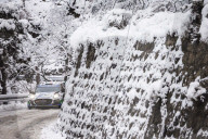 Rallye Automobile Monte Carlo 2026, 1ère manche du Championnat du Monde des Rallyes WRC 2026 à Gap