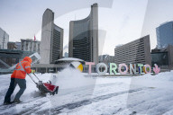 THE CANADIAN PRESS 2025-02-13