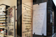 Illustration - Sale in Toulouse