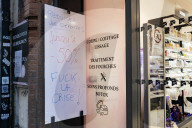 Illustration - Sale in Toulouse