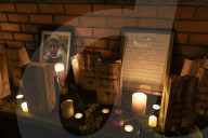 ICE 2026 Minneapolis: Protestor Killing Aftermath Protests: Seattle END ICE NOW Vigil