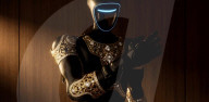 Luxury firm to bling up humanoid robots