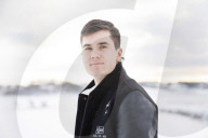 At home with Jakob Ingebrigtsen: ‘I’ve fed my obsession my whole life’