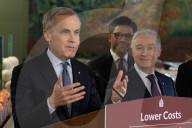 THE CANADIAN PRESS 2026-01-26