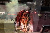 ICE Crackdown 2026: Minneapolis Operation Metro Surge