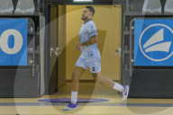 ‘We are fighters, it’s in our DNA’: Greenland find pride in rare tilt at futsal glory