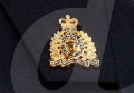 THE CANADIAN PRESS 2025-02-05