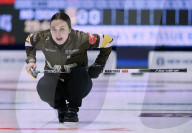 THE CANADIAN PRESS 2026-01-26