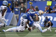 THE CANADIAN PRESS 2025-08-01