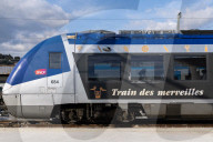 NEWS - Centre de maintenance SNCF de Nice