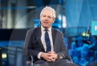 Reform UK Veterans For Reform launch at Old Billingsgate Market, London, Great Britain 
26th January 2026