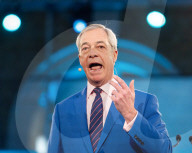 Reform UK Veterans For Reform launch at Old Billingsgate Market, London, Great Britain 
26th January 2026