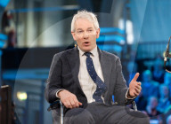 Reform UK Veterans For Reform launch at Old Billingsgate Market, London, Great Britain 
26th January 2026