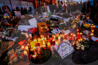 ICE Crackdown 2026: Minneapolis Operation Metro Surge