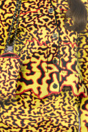 PFW - Chanel Photocall