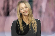 PFW - Chanel Photocall