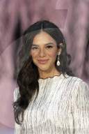 PFW - Chanel Photocall