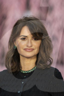 PFW - Chanel Photocall