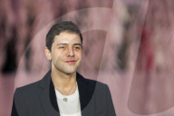 PFW - Chanel Photocall