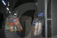 Humanitarian Solidarity Campaign - Iraq