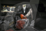 Humanitarian Solidarity Campaign - Iraq