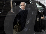 Parliament Hill - Ottawa