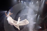 PFW - Stephane Rolland Runway