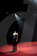 PFW - Stephane Rolland Runway