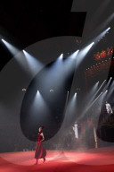 PFW - Stephane Rolland Runway