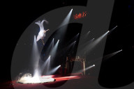 PFW - Stephane Rolland Runway