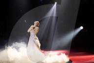 PFW - Stephane Rolland Runway