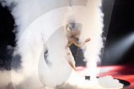 PFW - Stephane Rolland Runway