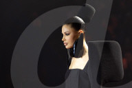 PFW - Stephane Rolland Runway