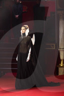 PFW - Stephane Rolland Runway