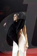 PFW - Stephane Rolland Runway