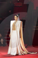 PFW - Stephane Rolland Runway