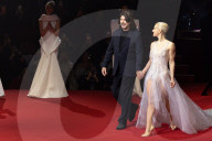 PFW - Stephane Rolland Runway