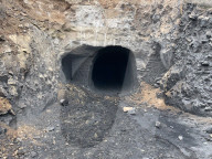 Syrian Army Uncovers Major Underground Fortifications After SDF Withdrawal - Aleppo