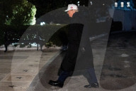 President Trump returns To White House from Iowa