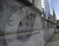 THE CANADIAN PRESS 2021-07-14